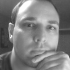 Wayne Snyder Photo 35