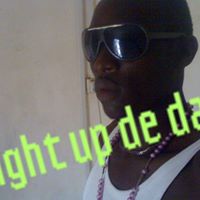 Frank Odeh Photo 7