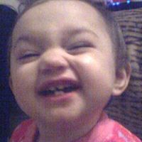 Sandra Parks Photo 33