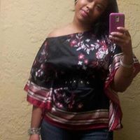 Kristina Walls Photo 5