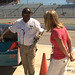 Kenneth Tracy Photo 10