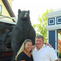 Lisa Wilkinson Photo 38 Lisa Wilkinson Photo 38