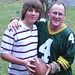 Brett Williams Photo 26