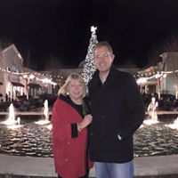 Diane Mullens Photo 5