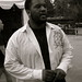 Donna Collier Photo 46
