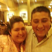 Charlene Gutierrez Photo 18