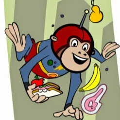 Brian Higginbotham Photo 15