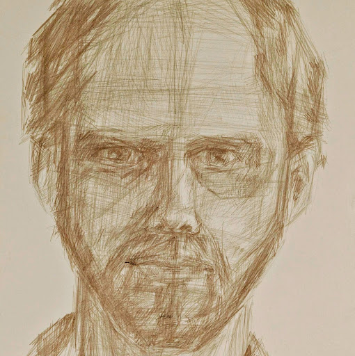 David Leach Photo 17