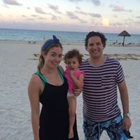 Paula Ocampo Photo 22