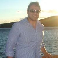 David Richert Photo 12