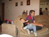 Jason Springer Photo 24