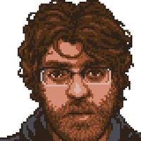 Richard Kruse Photo 26