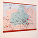 Karl Herrmann Photo 34