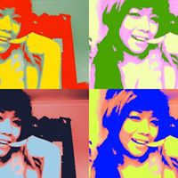 Angie Stacy Photo 23