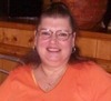 Patricia Edmonds Photo 15