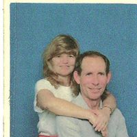 Vivian Evans Photo 11