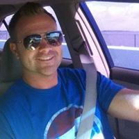 Scott Minter Photo 7