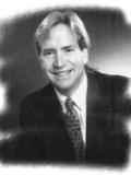 Robert Baer Photo 2