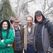 Charlie Larue Photo 8