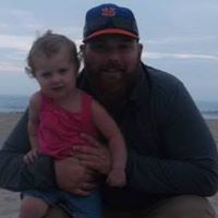 Brad Dougherty Photo 29