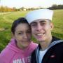 Kimberly Hicks Photo 34