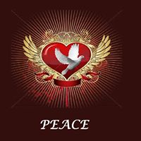 Martha Cervantes Photo 20