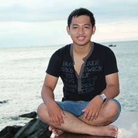 Huy Tran Photo 35