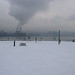 David Snow Photo 44