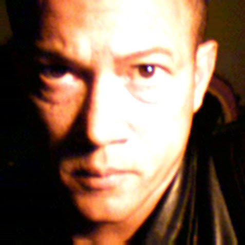 Maurice Rose Photo 18