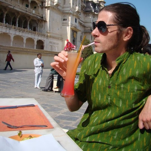 Brendan Curran Photo 9 Brendan Curran Photo 9