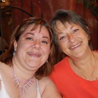 Nancy Mauldin Photo 13