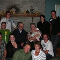 Rick Forbes Photo 11
