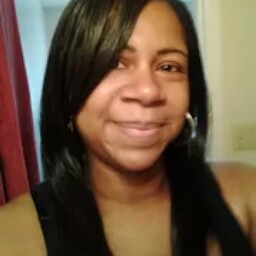 Vivian Taylor Photo 15