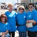 Donna Wright Photo 10