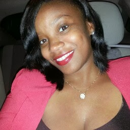 Jennifer Kelsey Photo 13