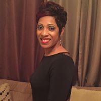 Tonya Hamilton Photo 39