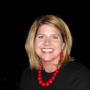 Paula Roberson Photo 14