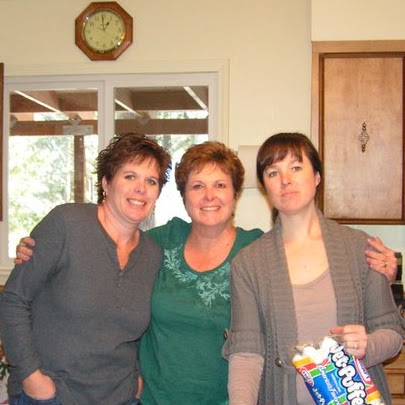 Susan Carlson Photo 17