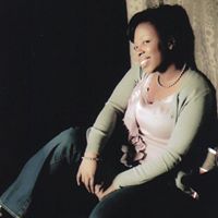 Felecia Taylor Photo 32