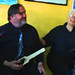 Cynthia Wilson Photo 24