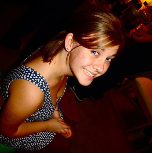 Emily Choate Photo 8