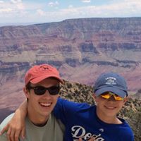 Julia Sparkman Photo 12