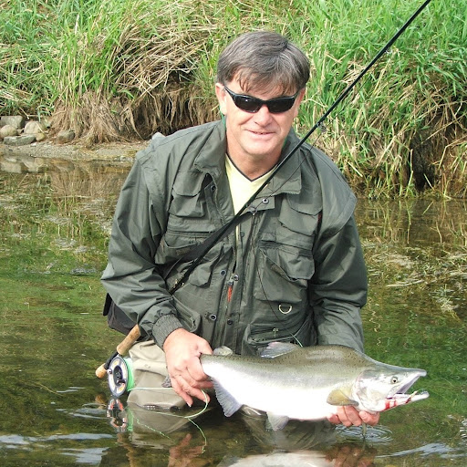 Kevin Hannan Photo 36