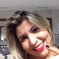 Jane Ferrari Photo 12