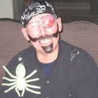 Gary Webb Photo 45