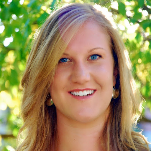 Kristin Nugent Photo 15