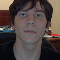 Patrick Sheppard Photo 11