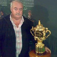 Patrick Reitz Photo 8