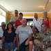 Gail Schmidt Photo 22