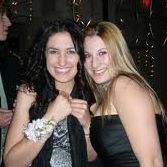 Cassandra Taylor Photo 19